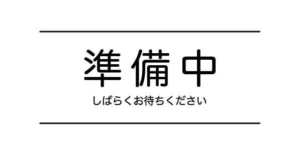 損害/火災/傷害/自動車保険各種